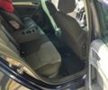 Синій Фольксваген e-Golf, об'ємом двигуна 0 л та пробігом 185 тис. км за 8700 $, фото 13 на Automoto.ua