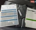 Синий Фольксваген e-Golf, объемом двигателя 0 л и пробегом 114 тыс. км за 10400 $, фото 9 на Automoto.ua
