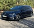 Синій Фольксваген e-Golf, об'ємом двигуна 0 л та пробігом 151 тис. км за 9600 $, фото 6 на Automoto.ua