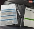 Синій Фольксваген e-Golf, об'ємом двигуна 0 л та пробігом 114 тис. км за 10400 $, фото 9 на Automoto.ua