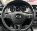 Синій Фольксваген e-Golf, об'ємом двигуна 0 л та пробігом 146 тис. км за 10490 $, фото 31 на Automoto.ua