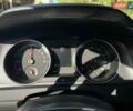 Синій Фольксваген e-Golf, об'ємом двигуна 0 л та пробігом 185 тис. км за 8700 $, фото 10 на Automoto.ua