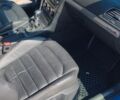 Синий Фольксваген e-Golf, объемом двигателя 0 л и пробегом 152 тыс. км за 8700 $, фото 29 на Automoto.ua