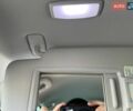 Синій Фольксваген e-Golf, об'ємом двигуна 0 л та пробігом 128 тис. км за 8399 $, фото 62 на Automoto.ua