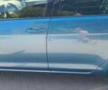 Синий Фольксваген e-Golf, объемом двигателя 0 л и пробегом 152 тыс. км за 8700 $, фото 16 на Automoto.ua