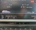 Синий Фольксваген e-Golf, объемом двигателя 0 л и пробегом 114 тыс. км за 10400 $, фото 1 на Automoto.ua