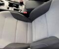 Синій Фольксваген e-Golf, об'ємом двигуна 0 л та пробігом 171 тис. км за 8199 $, фото 34 на Automoto.ua
