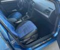 Синій Фольксваген e-Golf, об'ємом двигуна 0 л та пробігом 161 тис. км за 8200 $, фото 16 на Automoto.ua
