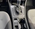 Синій Фольксваген e-Golf, об'ємом двигуна 0 л та пробігом 171 тис. км за 8199 $, фото 40 на Automoto.ua