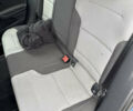 Синий Фольксваген e-Golf, объемом двигателя 0 л и пробегом 105 тыс. км за 7600 $, фото 35 на Automoto.ua