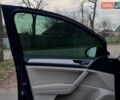 Синий Фольксваген e-Golf, объемом двигателя 0 л и пробегом 170 тыс. км за 10500 $, фото 20 на Automoto.ua