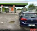 Синій Фольксваген e-Golf, об'ємом двигуна 0 л та пробігом 900 тис. км за 8500 $, фото 4 на Automoto.ua