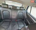 Синій Фольксваген e-Golf, об'ємом двигуна 0 л та пробігом 114 тис. км за 10400 $, фото 4 на Automoto.ua