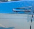 Синий Фольксваген e-Golf, объемом двигателя 0 л и пробегом 152 тыс. км за 8700 $, фото 47 на Automoto.ua