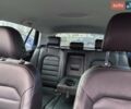 Синій Фольксваген e-Golf, об'ємом двигуна 0 л та пробігом 131 тис. км за 9444 $, фото 43 на Automoto.ua