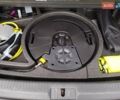 Синий Фольксваген e-Golf, объемом двигателя 0 л и пробегом 123 тыс. км за 8950 $, фото 21 на Automoto.ua
