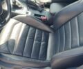 Синий Фольксваген e-Golf, объемом двигателя 0 л и пробегом 152 тыс. км за 8700 $, фото 19 на Automoto.ua
