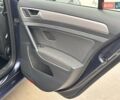 Синий Фольксваген e-Golf, объемом двигателя 0 л и пробегом 171 тыс. км за 7999 $, фото 11 на Automoto.ua