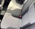 Синій Фольксваген e-Golf, об'ємом двигуна 0 л та пробігом 171 тис. км за 8199 $, фото 41 на Automoto.ua