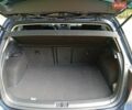 Синій Фольксваген e-Golf, об'ємом двигуна 0 л та пробігом 89 тис. км за 8800 $, фото 8 на Automoto.ua