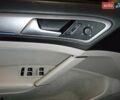 Синий Фольксваген e-Golf, объемом двигателя 0 л и пробегом 105 тыс. км за 11800 $, фото 10 на Automoto.ua