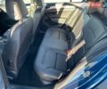 Синий Фольксваген e-Golf, объемом двигателя 0 л и пробегом 90 тыс. км за 8800 $, фото 9 на Automoto.ua