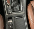 Синій Фольксваген e-Golf, об'ємом двигуна 0 л та пробігом 85 тис. км за 8700 $, фото 15 на Automoto.ua