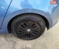 Синій Фольксваген e-Golf, об'ємом двигуна 0 л та пробігом 131 тис. км за 9444 $, фото 29 на Automoto.ua
