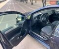 Синій Фольксваген e-Golf, об'ємом двигуна 0 л та пробігом 128 тис. км за 8399 $, фото 22 на Automoto.ua