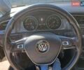Синий Фольксваген e-Golf, объемом двигателя 0 л и пробегом 63 тыс. км за 11000 $, фото 6 на Automoto.ua