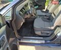 Синий Фольксваген e-Golf, объемом двигателя 0 л и пробегом 63 тыс. км за 11000 $, фото 1 на Automoto.ua
