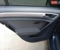 Синій Фольксваген e-Golf, об'ємом двигуна 0 л та пробігом 89 тис. км за 8800 $, фото 7 на Automoto.ua