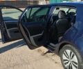 Синій Фольксваген e-Golf, об'ємом двигуна 0 л та пробігом 92 тис. км за 9000 $, фото 2 на Automoto.ua