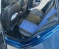 Синій Фольксваген e-Golf, об'ємом двигуна 0 л та пробігом 161 тис. км за 8200 $, фото 18 на Automoto.ua