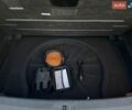 Синій Фольксваген e-Golf, об'ємом двигуна 0 л та пробігом 173 тис. км за 9500 $, фото 10 на Automoto.ua