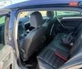 Синий Фольксваген e-Golf, объемом двигателя 0 л и пробегом 62 тыс. км за 9700 $, фото 23 на Automoto.ua