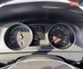 Синій Фольксваген e-Golf, об'ємом двигуна 0 л та пробігом 94 тис. км за 9600 $, фото 21 на Automoto.ua