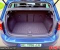 Синий Фольксваген e-Golf, объемом двигателя 0 л и пробегом 200 тыс. км за 9900 $, фото 4 на Automoto.ua