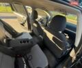 Синий Фольксваген e-Golf, объемом двигателя 0 л и пробегом 159 тыс. км за 9700 $, фото 8 на Automoto.ua