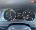 Синий Фольксваген e-Golf, объемом двигателя 0 л и пробегом 62 тыс. км за 9700 $, фото 24 на Automoto.ua