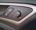 Синий Фольксваген e-Golf, объемом двигателя 0 л и пробегом 168 тыс. км за 9700 $, фото 36 на Automoto.ua
