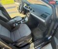 Синий Фольксваген e-Golf, объемом двигателя 0 л и пробегом 159 тыс. км за 9700 $, фото 5 на Automoto.ua