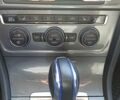 Синій Фольксваген e-Golf, об'ємом двигуна 0 л та пробігом 88 тис. км за 9750 $, фото 51 на Automoto.ua