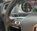 Синій Фольксваген e-Golf, об'ємом двигуна 0 л та пробігом 149 тис. км за 8500 $, фото 10 на Automoto.ua