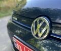 Синий Фольксваген e-Golf, объемом двигателя 0 л и пробегом 97 тыс. км за 7650 $, фото 7 на Automoto.ua