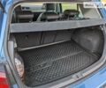 Синий Фольксваген e-Golf, объемом двигателя 0 л и пробегом 109 тыс. км за 11000 $, фото 16 на Automoto.ua