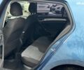 Синій Фольксваген e-Golf, об'ємом двигуна 0 л та пробігом 146 тис. км за 10490 $, фото 32 на Automoto.ua