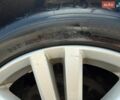 Синий Фольксваген e-Golf, объемом двигателя 0 л и пробегом 169 тыс. км за 7950 $, фото 17 на Automoto.ua
