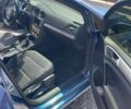 Синий Фольксваген e-Golf, объемом двигателя 0 л и пробегом 143 тыс. км за 7500 $, фото 8 на Automoto.ua