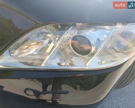 Синій Фольксваген e-Golf, об'ємом двигуна 0 л та пробігом 130 тис. км за 8000 $, фото 7 на Automoto.ua